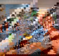 Taylor St Quarters - Pet Food Australia