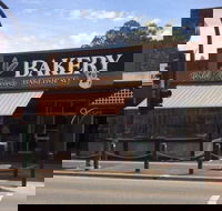 Three Sugars Cafe - Pet Food Australia