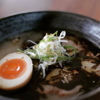 Umami Ramen