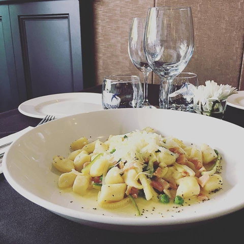 Via Condotti - Pet Food Australia 0