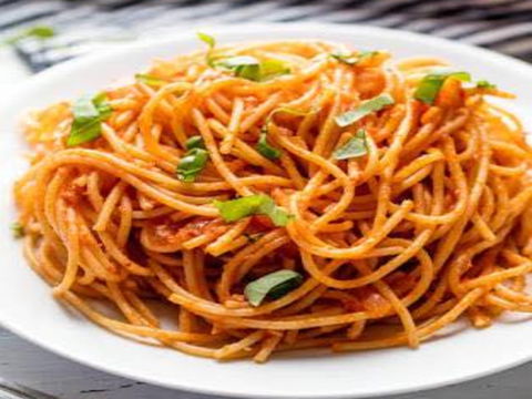 Vinnie's Pizza And Pasta Young - Food Delivery Shop 1