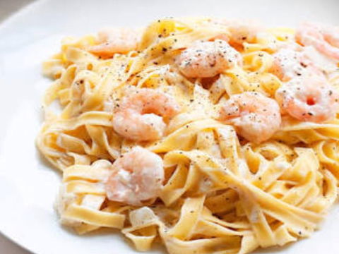 Vinnie's Pizza And Pasta Young - Food Delivery Shop 2