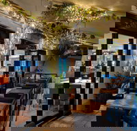 Vivaldis Restaurant - Pet Food Australia