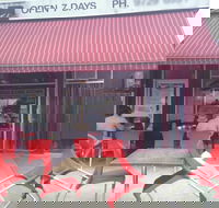 Wantirna Bread  Cake Kitchen - Food Delivery Shop