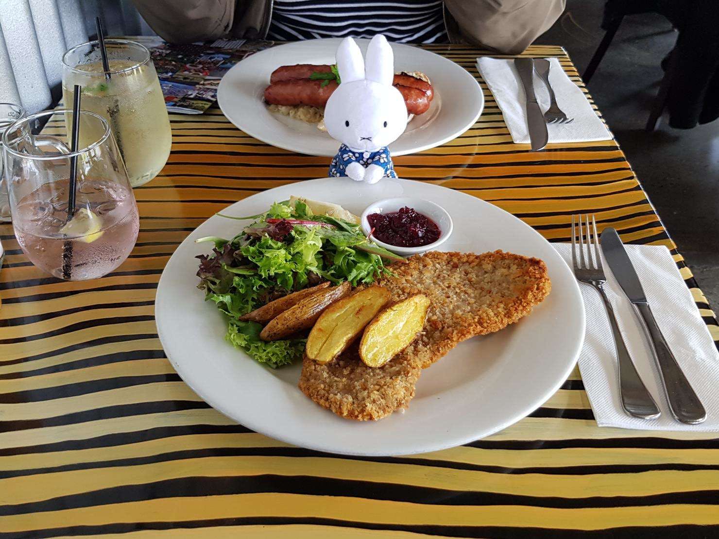 Jindabyne NSW Pet Food Australia