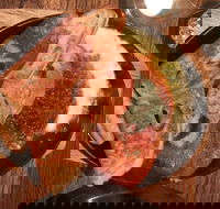 Yours or Mine - Pet Food Australia