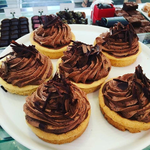 Zokoko - Food Delivery Shop 0