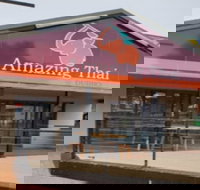 Amazing Thai Dubbo - Pet Food Australia