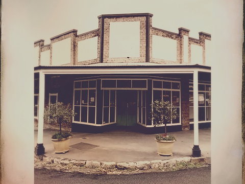 Antica Australis - Pet Food Australia 0