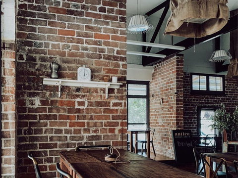 Antica Australis - Pet Food Australia 1