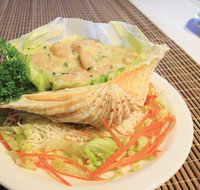 Arana Court Chinese Restaurant - Food Delivery Shop