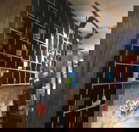 Asako - Pet Food Australia