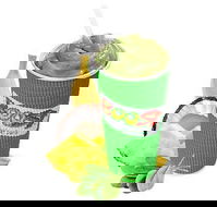 Boost Juice - Ryde - Pet Food Australia