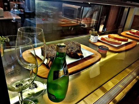 Cafe 38 - Food Delivery Shop 0