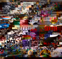 Clancy's Fish Pub - Food Delivery Shop