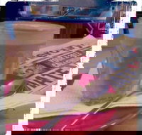 Connania's Coffee Bar - Pet Food Australia