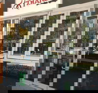 Five Stars Thaitanic - Jordan Springs - Food Delivery Shop