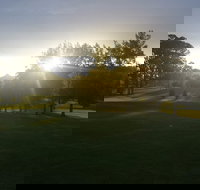 Gloucester Country Club - Pet Food Australia