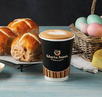 Gloria Jean's Coffees - Springvale - Food Delivery Shop