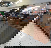 Gloria Jean's Coffees - Caboolture - Pet Food Australia