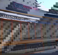 Hachi-Bei - Pet Food Australia