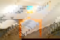 Hanwoori Korean Buffet