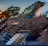 Hardys Tintara Winery - Food Delivery Shop