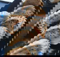 Harvey Leighs - Pet Food Australia