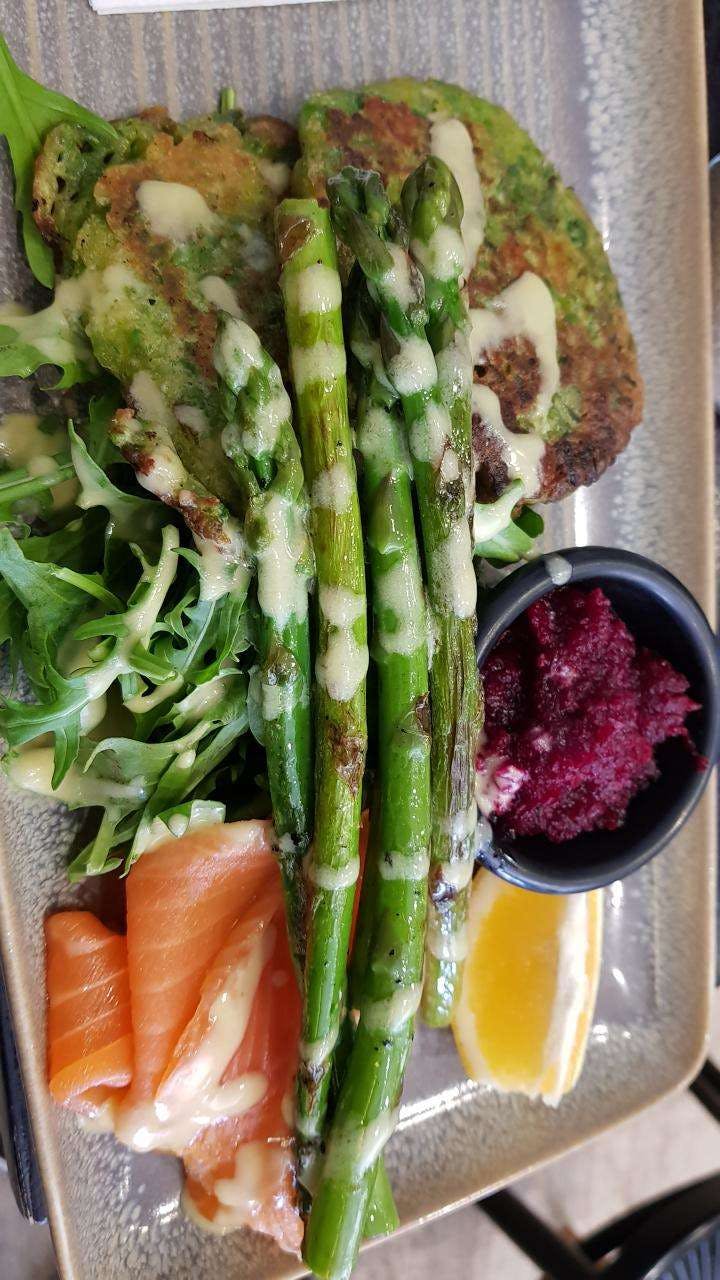 Mount Martha VIC Food Delivery Shop