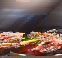 Independent Meat Company Steak House - Pet Food Australia