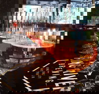 King River Brewing - Food Delivery Shop