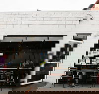 Laneway - Pet Food Australia