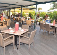 Loong Fong Seafood Restaurant - Food Delivery Shop