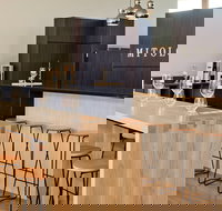 Mitolo Wines - Food Delivery Shop