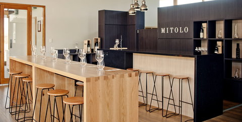 Mitolo Wines - Food Delivery Shop 0
