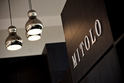 Mitolo Wines - Food Delivery Shop 1