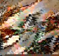 Olivigna Restaurant - Pet Food Australia