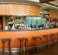 Renmark Resort-Country Club - Food Delivery Shop
