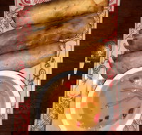 Rendezvous-du-vietnam Marche - Pet Food Australia