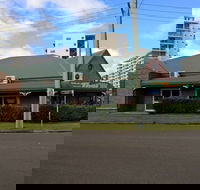 Som Tam Thai - Food Delivery Shop