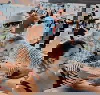 Streaky Bay Fish Fix - Pet Food Australia