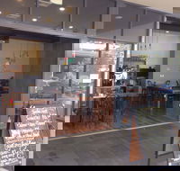 The Orchid Cafe - Food Delivery Shop