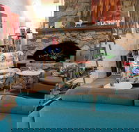 The Downward Dog Cafe Co. - Pet Food Australia