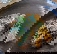 The Old Boundary Hotel - Pet Food Australia