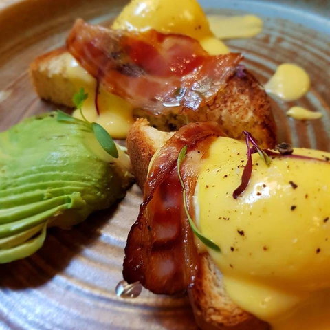 The Village Penrith NSW - Food Delivery Shop 0