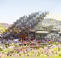 Thistle Hill Wines - Pet Food Australia