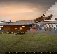 Wildbrumby Distillery and Cafe - Food Delivery Shop