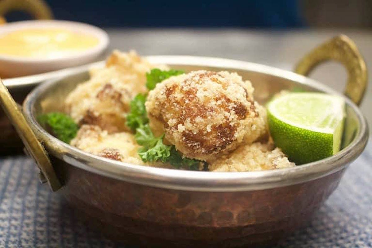 Scotchmans Lead VIC Pet Food Australia