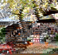 Angullong Cellar Door - Food Delivery Shop