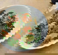 Arno Espresso - Pet Food Australia